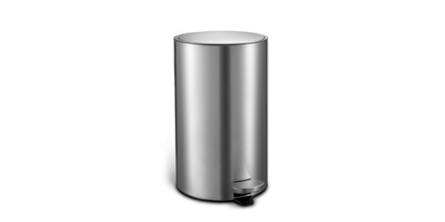 Tescoma Treteimer PRESIDENT 12 l