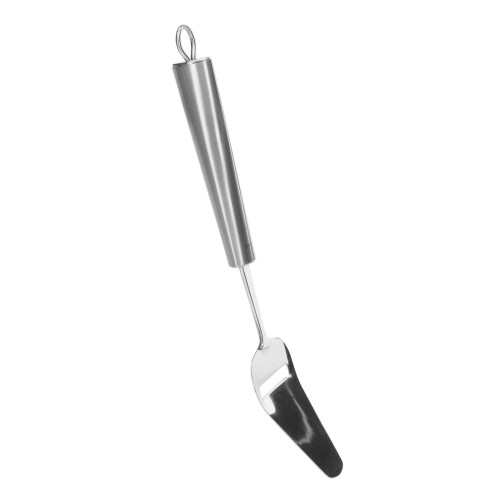 Westmark Käsehobel »Glory«, Edelstahl