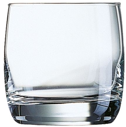 Vigne FB31 Whisky 31cl Kwarx (Advanced Material)