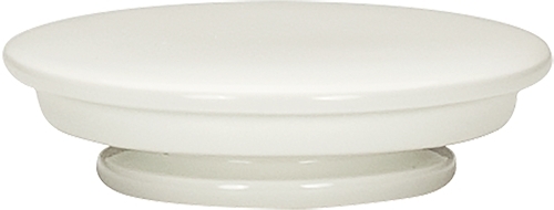 Schönwald Allure Teekanne Deckel, Nenngröße: 45, Ø 86mm