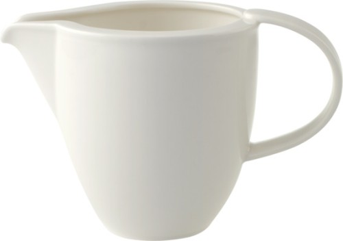 Villeroy & Boch Gießer Cone N.1, Serie Universal, Inhalt: 0,5 Liter