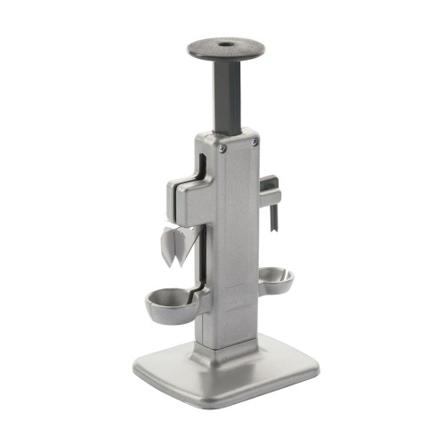 Westmark Kirschen- und Pflaumenentsteiner »Steinex-Combi«