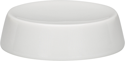 Schönwald Character Teekanne Deckel, Nenngröße: 65, Ø 102mm