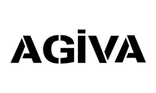 AGIVA