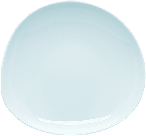 Schönwald WellCome Teller tief coup, Nenngröße: 28, Ø 277mm, Inhalt: 0,8 L