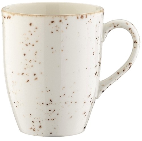 Grain Conic Bockbecher 33cl - Bonna Premium Porcelain