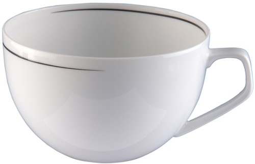 TAC Gropius Dynamic Kombi-Obertasse