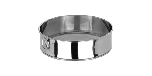 Küchensieb DELÍCIA ø 18 cm