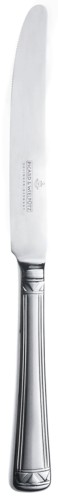ARADENA Dessertmesser HH 18/10 CNS ganz poliert