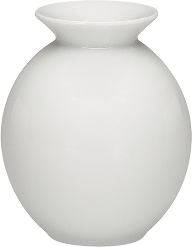 Schönwald Unlimited Sake-Fläschchen mit Korken, Ø 75mm, Inhalt: 0,19 L