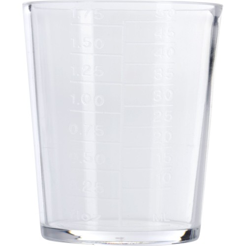 Westmark Cocktailshaker »Casablanca«, 0,5 l