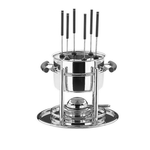 WMF Fondue Party 11Tlg Allegro