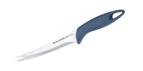Gemüsemesser PRESTO 12 cm