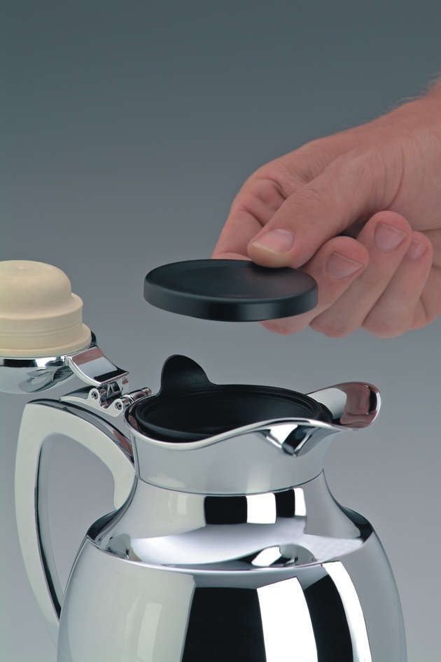 alfi Teefilter aroma compact