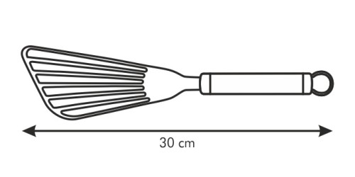 Omelettenwender PRESIDENT
