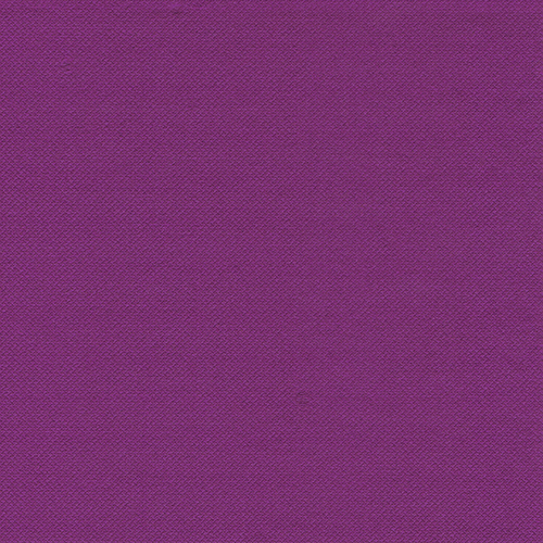 PAPSTAR 50 Servietten "ROYAL Collection" 1/4-Falz 33 cm x 33 cm lila