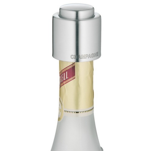 WMF Prosecco-/Sektflaschenverschluss Matt Cm