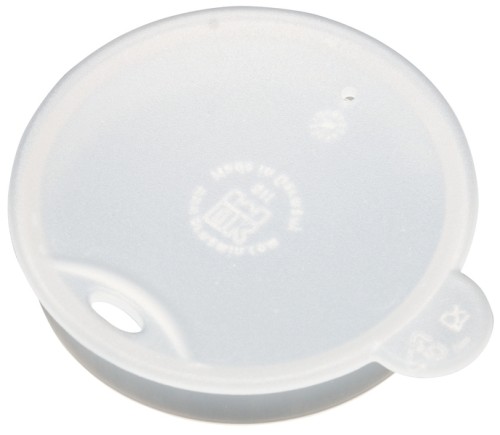 Ornamin Trinkdeckel 811 natur-transparent