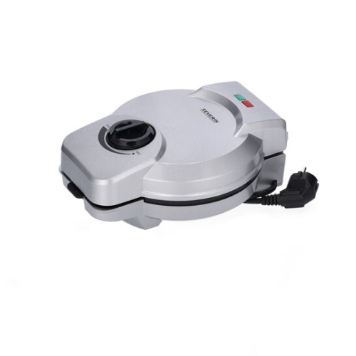 Severin Hörnchenautomat, ca. 890 W