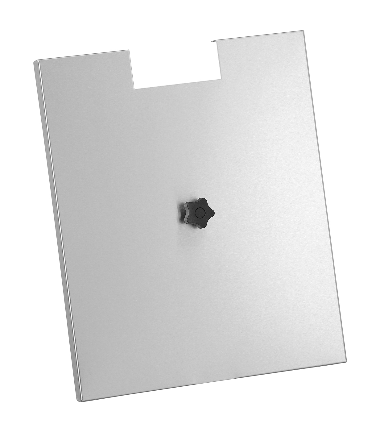 Bartscher Fritteuse MDI SNACK III Plus |Eigenschaften: Memory-Funktion | Maße: 28,5 x 61x 38,6 cm. Gewicht: 6,4 kg