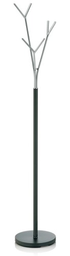 KELA Badezimmerständer Sinerio Ø30cm