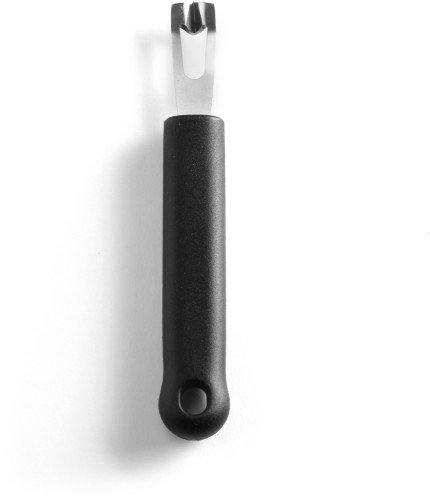 HENDI Kanalmesser - 150 mm