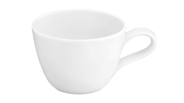 Seltmann Kaffeeobertasse 0,24 l, Form: Life, Dekor: 00003