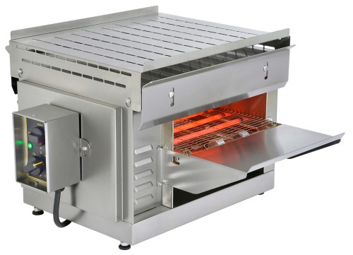 Neumärker Flammkuchenofen Tart Flambée