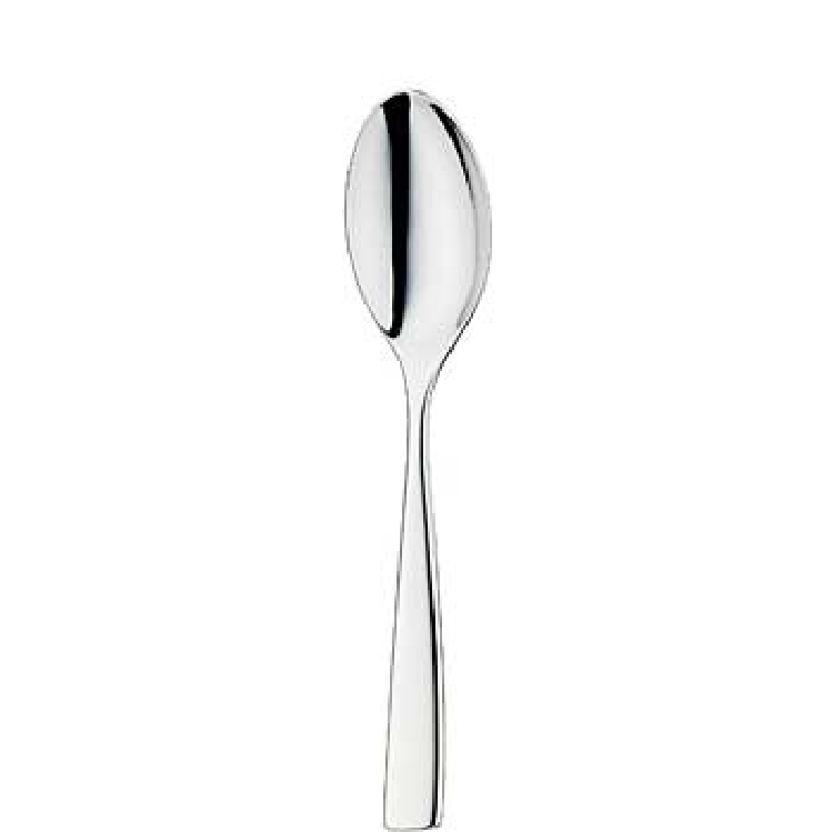 WMF Menuelöffel Casino »9000« Cromargan poliert