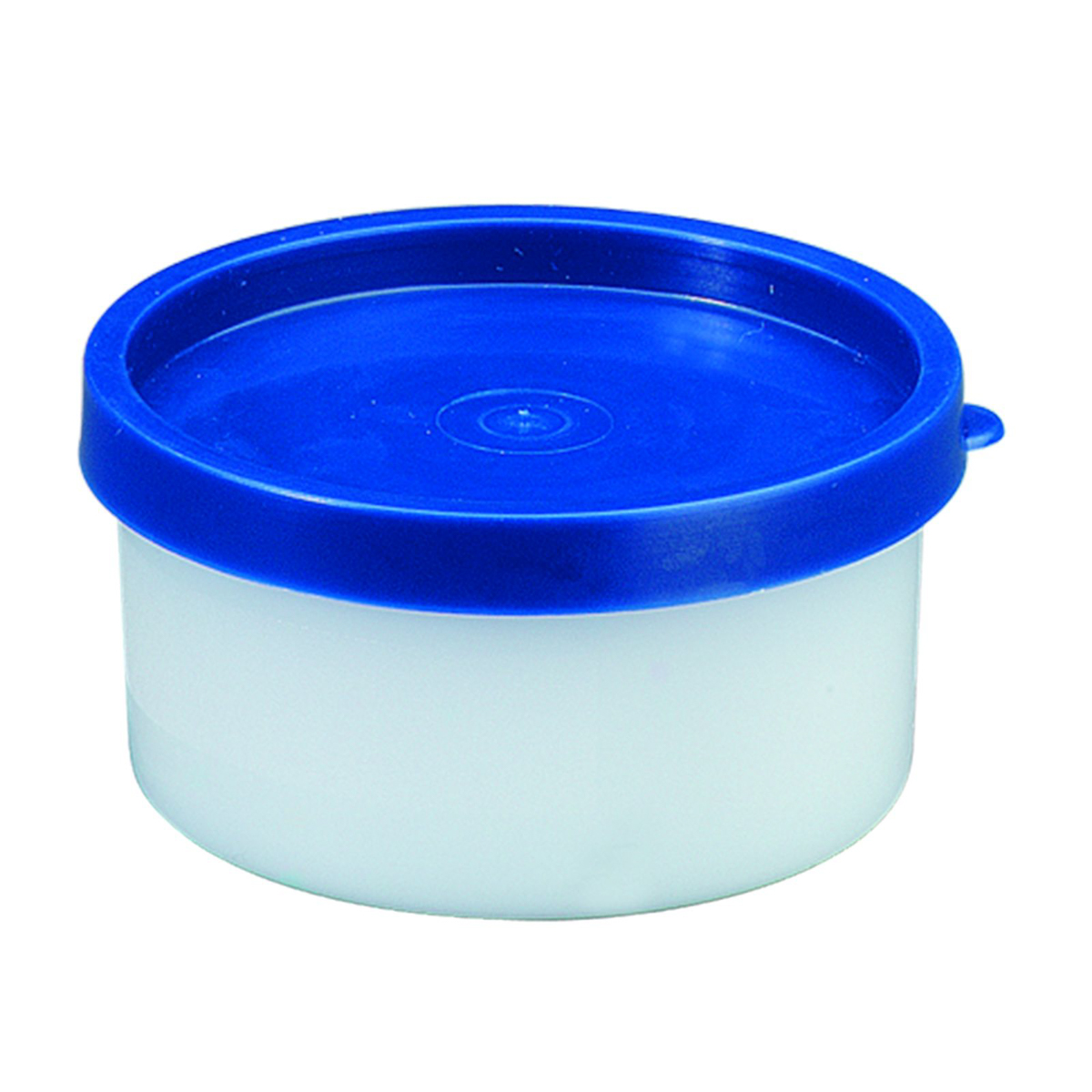 4 Kräuterdosen »Trio«, 0,1 l