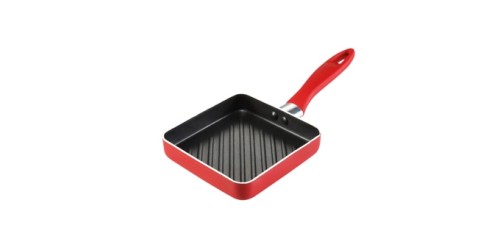 Tescoma Grillpfanne PRESTO MINI 12 x 12 cm