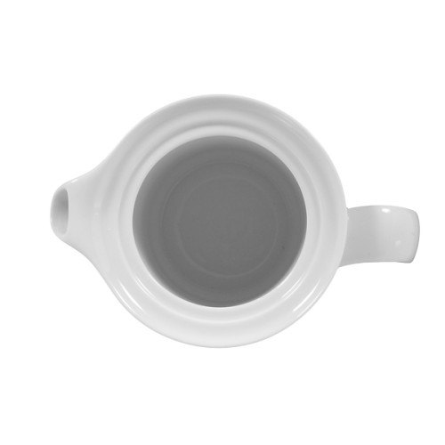 Seltmann Unterteil zur Kaffeekanne 1, Form: Savoy, Dekor: 00003