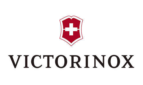 Victorinox