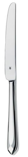 WMF Menuemesser JUWEL | Maße: 23,6 x 2 x 1 cm