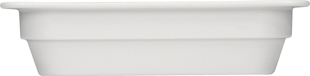 BAUSCHER GN function GN-Schale 1/4 65 mm