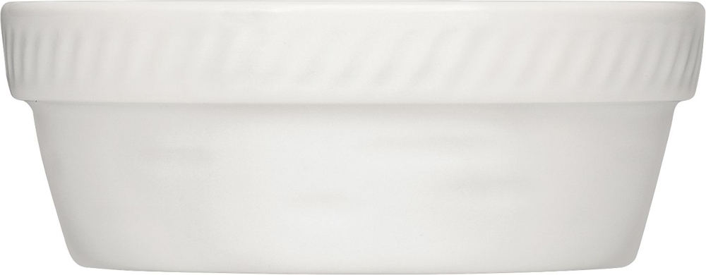 BAUSCHER luzifer Backform rund 12 cm