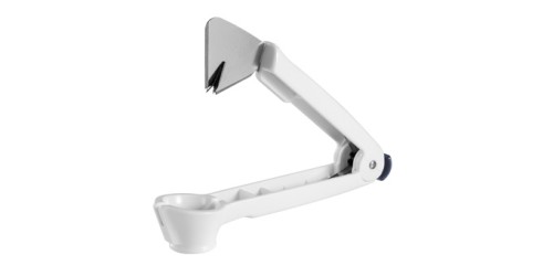 Pflaumenentsteiner HANDY