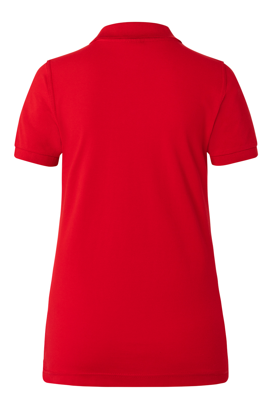 Damen Workwear Poloshirt Basic - Größe: L