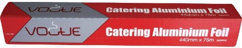 Vogue Aluminiumfolie 44cm