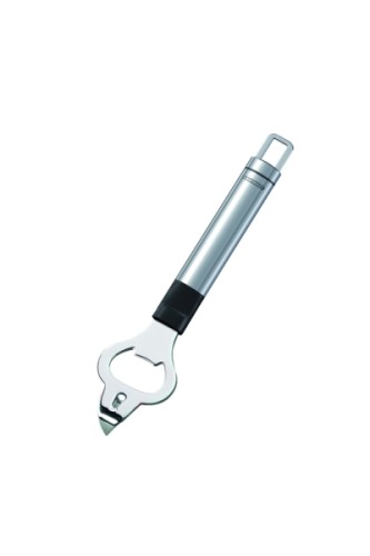 Leifheit Kapselheber