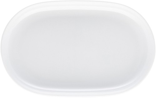 ARZBERG Cucina Bianca Beilagenplatte