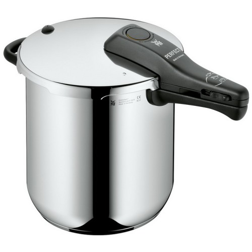 WMF Schnelltopf Perfect Rds 8,5L 22Cm