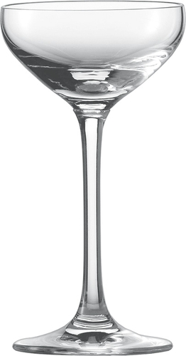 Schott Zwiesel LIKOERSCHALE BAR SPECIAL 16, Form: 8512