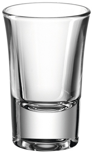 Montana Karton/3 Stamper 30ml :pure