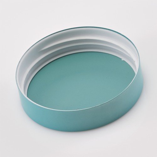 Vorratsglas, 900 ml, eukalyptus. Ø: 100 mm. Höhe: 180 mm.