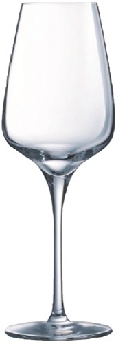 Chef & Sommelier Sublym Weinkelch 25cl - Oenologie (Kwarx)