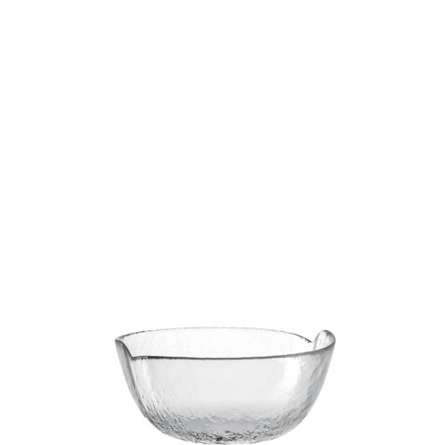 Schale 13 :bright - Montana