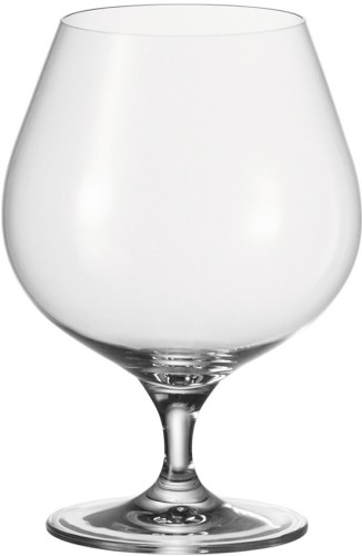 LEONARDO Schwenker 700ml Cheers Bar