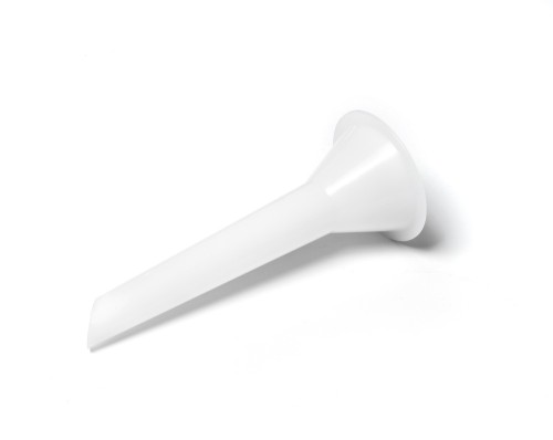 HENDI Fleischwolf Profi Line 12 - 432x261x(H)484 mm 230 V