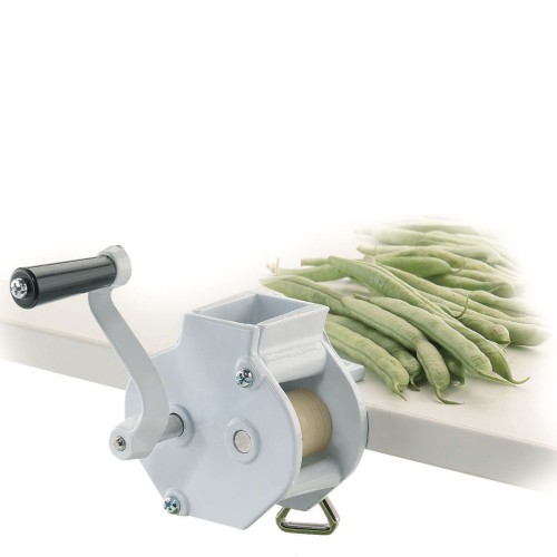 Westmark Bohnenlangschneider